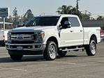2017 Ford F-250 Crew Cab 4WD Pickup for sale #T28936 - photo 7