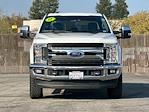 2017 Ford F-250 Crew Cab 4WD Pickup for sale #T28936 - photo 8
