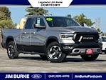 2020 Ram 1500 Quad Cab 4WD Pickup for sale #T28945 - photo 1