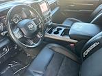 2020 Ram 1500 Quad Cab 4WD Pickup for sale #T28945 - photo 10
