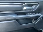 2020 Ram 1500 Quad Cab 4WD Pickup for sale #T28945 - photo 11