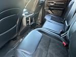 2020 Ram 1500 Quad Cab 4WD Pickup for sale #T28945 - photo 12