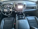 2020 Ram 1500 Quad Cab 4WD Pickup for sale #T28945 - photo 13