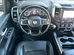 2020 Ram 1500 Quad Cab 4WD Pickup for sale #T28945 - photo 14