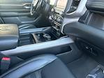 2020 Ram 1500 Quad Cab 4WD Pickup for sale #T28945 - photo 15
