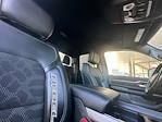 2020 Ram 1500 Quad Cab 4WD Pickup for sale #T28945 - photo 16