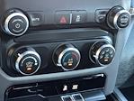2020 Ram 1500 Quad Cab 4WD Pickup for sale #T28945 - photo 19