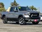 2020 Ram 1500 Quad Cab 4WD Pickup for sale #T28945 - photo 3