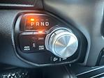 2020 Ram 1500 Quad Cab 4WD Pickup for sale #T28945 - photo 20