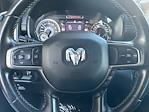 2020 Ram 1500 Quad Cab 4WD Pickup for sale #T28945 - photo 22