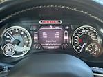 2020 Ram 1500 Quad Cab 4WD Pickup for sale #T28945 - photo 23