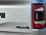2020 Ram 1500 Quad Cab 4WD Pickup for sale #T28945 - photo 25