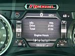 2020 Ram 1500 Quad Cab 4WD Pickup for sale #T28945 - photo 26