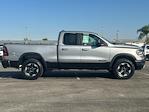 2020 Ram 1500 Quad Cab 4WD Pickup for sale #T28945 - photo 4