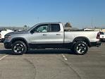 2020 Ram 1500 Quad Cab 4WD Pickup for sale #T28945 - photo 7
