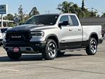 2020 Ram 1500 Quad Cab 4WD Pickup for sale #T28945 - photo 8