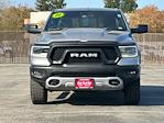2020 Ram 1500 Quad Cab 4WD Pickup for sale #T28945 - photo 9
