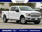 2020 Ford F-150 SuperCrew Cab 4WD Pickup for sale #T28958 - photo 27