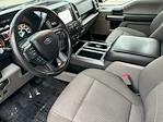 2020 Ford F-150 SuperCrew Cab 4WD Pickup for sale #T28958 - photo 9