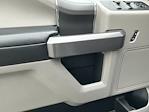 2020 Ford F-150 SuperCrew Cab 4WD Pickup for sale #T28958 - photo 10
