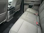 2020 Ford F-150 SuperCrew Cab 4WD Pickup for sale #T28958 - photo 11