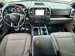 2020 Ford F-150 SuperCrew Cab 4WD Pickup for sale #T28958 - photo 12