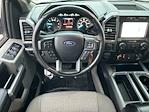 2020 Ford F-150 SuperCrew Cab 4WD Pickup for sale #T28958 - photo 13