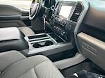 2020 Ford F-150 SuperCrew Cab 4WD Pickup for sale #T28958 - photo 14