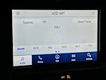2020 Ford F-150 SuperCrew Cab 4WD Pickup for sale #T28958 - photo 16