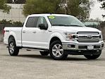 2020 Ford F-150 SuperCrew Cab 4WD Pickup for sale #T28958 - photo 1