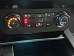2020 Ford F-150 SuperCrew Cab 4WD Pickup for sale #T28958 - photo 19