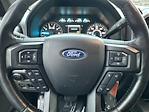 2020 Ford F-150 SuperCrew Cab 4WD Pickup for sale #T28958 - photo 21