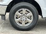 2020 Ford F-150 SuperCrew Cab 4WD Pickup for sale #T28958 - photo 23