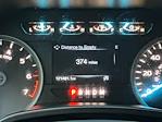 2020 Ford F-150 SuperCrew Cab 4WD Pickup for sale #T28958 - photo 25
