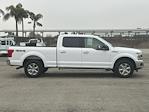 2020 Ford F-150 SuperCrew Cab 4WD Pickup for sale #T28958 - photo 2