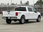 2020 Ford F-150 SuperCrew Cab 4WD Pickup for sale #T28958 - photo 3