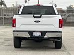 2020 Ford F-150 SuperCrew Cab 4WD Pickup for sale #T28958 - photo 4
