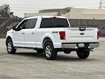 2020 Ford F-150 SuperCrew Cab 4WD Pickup for sale #T28958 - photo 5