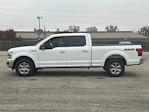 2020 Ford F-150 SuperCrew Cab 4WD Pickup for sale #T28958 - photo 6