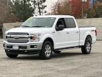2020 Ford F-150 SuperCrew Cab 4WD Pickup for sale #T28958 - photo 7