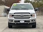 2020 Ford F-150 SuperCrew Cab 4WD Pickup for sale #T28958 - photo 8