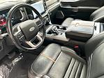 2021 Ford F-150 SuperCrew Cab 4WD Pickup for sale #T28968 - photo 10