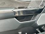 2021 Ford F-150 SuperCrew Cab 4WD Pickup for sale #T28968 - photo 11
