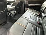 2021 Ford F-150 SuperCrew Cab 4WD Pickup for sale #T28968 - photo 12