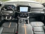2021 Ford F-150 SuperCrew Cab 4WD Pickup for sale #T28968 - photo 13