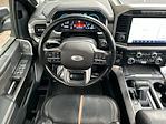 2021 Ford F-150 SuperCrew Cab 4WD Pickup for sale #T28968 - photo 14
