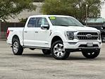 2021 Ford F-150 SuperCrew Cab 4WD Pickup for sale #T28968 - photo 1