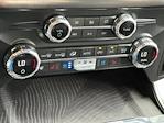 2021 Ford F-150 SuperCrew Cab 4WD Pickup for sale #T28968 - photo 20
