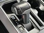 2021 Ford F-150 SuperCrew Cab 4WD Pickup for sale #T28968 - photo 21