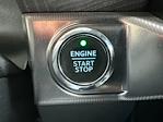 2021 Ford F-150 SuperCrew Cab 4WD Pickup for sale #T28968 - photo 22